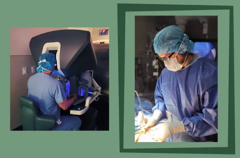 OBGYN Services Las Vegas & Henderson, NV | Henderson Women's Care